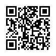 To view this 2014 Ford F-150 Morris OK from Morris Auto Sales | Used CNG Vehicles | Bi-Fuel | Clean Natual Gas Cars, please scan this QR code with your smartphone or tablet to view the mobile version of this page.