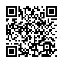 To view this 2013 Ford F-250 SD Morris OK from Morris Auto Sales | Used CNG Vehicles | Bi-Fuel | Clean Natual Gas Cars, please scan this QR code with your smartphone or tablet to view the mobile version of this page.