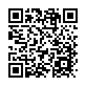 To view this 2016 Chevrolet Silverado 1500 Morris OK from Morris Auto Sales | Used CNG Vehicles | Bi-Fuel | Clean Natual Gas Cars, please scan this QR code with your smartphone or tablet to view the mobile version of this page.