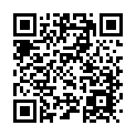 To view this 2013 Honda Civic Morris OK from Morris Auto Sales | Used CNG Vehicles | Bi-Fuel | Clean Natual Gas Cars, please scan this QR code with your smartphone or tablet to view the mobile version of this page.