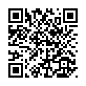 To view this 2013 Ford F-350 SD Morris OK from Morris Auto Sales | Used CNG Vehicles | Bi-Fuel | Clean Natual Gas Cars, please scan this QR code with your smartphone or tablet to view the mobile version of this page.