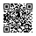 To view this 2012 Hyundai Azera Morris OK from Morris Auto Sales | Used CNG Vehicles | Bi-Fuel  | Clean Natual Gas Cars, please scan this QR code with your smartphone or tablet to view the mobile version of this page.