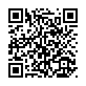 To view this 2013 Dodge Challenger Morris OK from Morris Auto Sales | Used CNG Vehicles | Bi-Fuel  | Clean Natual Gas Cars, please scan this QR code with your smartphone or tablet to view the mobile version of this page.