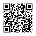 To view this 2015 Kia Soul Morris OK from Morris Auto Sales | Used CNG Vehicles | Bi-Fuel  | Clean Natual Gas Cars, please scan this QR code with your smartphone or tablet to view the mobile version of this page.