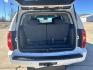 2012 White /BLACK Chevrolet Tahoe LS 4WD (1GNSKAE01CR) with an 5.3L V8 OHV 16V FFV engine, 6-Speed Automatic transmission, located at 17760 Hwy 62, Morris, OK, 74445, (918) 733-4887, 35.609104, -95.877060 - 2012 CHEVY TAHOE 5.3L V8 4WD BI-FUEL FEATURES REMOTE START, REMOTE KEYLESS ENTRY, REMOTE KEYLESS LOCKING SYSTEM, POWER WINDOWS, POWER SEATS, POWER MIRRORS, POWER LOCKS, AM/FM STEREO, CD PLAYER, BACKUP CAMERA, CLOTHS SEATS, POWER-ADJUSTABLE PEDALS, HILL ASSISTANCE, LEATHER-WRAPPED MULTI-FUNCTION ST - Photo#19