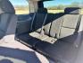 2012 White /BLACK Chevrolet Tahoe LS 4WD (1GNSKAE01CR) with an 5.3L V8 OHV 16V FFV engine, 6-Speed Automatic transmission, located at 17760 Hwy 62, Morris, OK, 74445, (918) 733-4887, 35.609104, -95.877060 - 2012 CHEVY TAHOE 5.3L V8 4WD BI-FUEL FEATURES REMOTE START, REMOTE KEYLESS ENTRY, REMOTE KEYLESS LOCKING SYSTEM, POWER WINDOWS, POWER SEATS, POWER MIRRORS, POWER LOCKS, AM/FM STEREO, CD PLAYER, BACKUP CAMERA, CLOTHS SEATS, POWER-ADJUSTABLE PEDALS, HILL ASSISTANCE, LEATHER-WRAPPED MULTI-FUNCTION ST - Photo#21