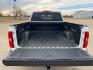 2012 White Chevrolet Silverado 1500 LT Ext. Cab Long Box 4WD (1GCRKSE71CZ) with an 5.3L V8 OHV 16V FFV engine, 6-Speed Automatic transmission, located at 17760 Hwy 62, Morris, OK, 74445, (918) 733-4887, 35.609104, -95.877060 - Photo #21