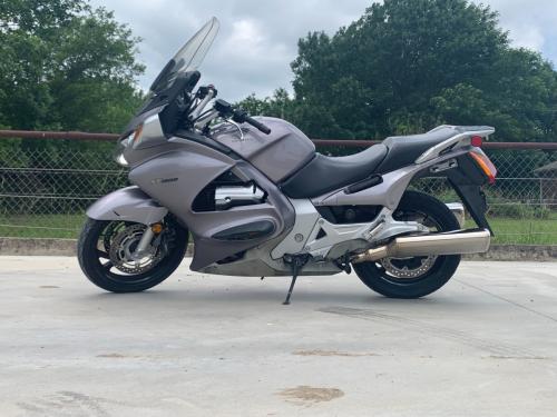 2003 HONDA ST1300 1261CC