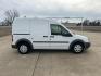 2013 White /Gray Ford Transit Connect XL (NM0LS7AN8DT) with an 2.0L L4 DOHC 16V engine, 4-Speed Automatic transmission, located at 17760 Hwy 62, Morris, OK, 74445, (918) 733-4887, 35.609104, -95.877060 - 2013 FORD TRANSIT CONNECT HAS A 2.0L AND FWD. THIS VAN IS A BI-FUEL THAT RUNS ON BOTH GASOLINE OR COMPRESSED NATURAL GAS (CNG). FEATURES, MANUEL WINDOWS, MANUAL MIRRORS, MANUAL SEATS, CLOTH INTERIOR, MANUAL LOCKS, BACKUP CAMERA, AND AM/FM STEREO. EQUIPPED WITH A BI-FUEL CNG FUEL SYSTEM. IT RUNS ON - Photo#2