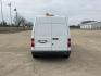 2013 White /Gray Ford Transit Connect XL (NM0LS7AN8DT) with an 2.0L L4 DOHC 16V engine, 4-Speed Automatic transmission, located at 17760 Hwy 62, Morris, OK, 74445, (918) 733-4887, 35.609104, -95.877060 - 2013 FORD TRANSIT CONNECT HAS A 2.0L AND FWD. THIS VAN IS A BI-FUEL THAT RUNS ON BOTH GASOLINE OR COMPRESSED NATURAL GAS (CNG). FEATURES, MANUEL WINDOWS, MANUAL MIRRORS, MANUAL SEATS, CLOTH INTERIOR, MANUAL LOCKS, BACKUP CAMERA, AND AM/FM STEREO. EQUIPPED WITH A BI-FUEL CNG FUEL SYSTEM. IT RUNS ON - Photo#4