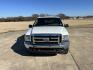 2000 White /TAN Ford Excursion XLT 2WD (1FMNU40L4YE) with an 5.4L V8 SOHC 16V engine, 4-Speed Automatic Overdrive transmission, located at 17760 Hwy 62, Morris, OK, 74445, (918) 733-4887, 35.609104, -95.877060 - 2000 FORD EXCURSION IS 5.4L V8 RWD FEATURING POWER LOCKS, POWER WINDOWS, POWER SEATS, POWER MIRRORS, AM/FM STEREO, CD PLAYER, CASSETTE PLAYER, 6 DISC COMPACT MAGAZINE, REAR CLIMATE CONTROL, CRUISE CONTROL, 3RD ROW SEATING. TIRES LT265/75R16 TIRES. 126,953 MILES WITH A REBUILT TITLE DUE TO AN ACCIDEN - Photo#1
