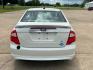 2010 White /TAN Ford Fusion SEL (3FAHP0JA5AR) with an 2.5L L4 DOHC 16V engine, AUTOMATIC transmission, located at 17760 Hwy 62, Morris, OK, 74445, (918) 733-4887, 35.609104, -95.877060 - 2010 FORD FUSION BI- FUEL CNG (COMPRESSED NATURAL GAS) OR GASOLINE HAS A 2.5L 4 CYLINDER ENGINE AND 2WD. FEATURES KEYLESS ENTERY, POWER SEATS,POWER WINDOWS, POWER LOCKS, POWER MIRRORS, LEATHER INTERIOR, AM/FM RADIO, SIRIUS RADIO, CD PLAYER, AUXILIARY PORT, BLUETOOTH, DUAL TEMPATURE CONTROL, HEATED S - Photo#5