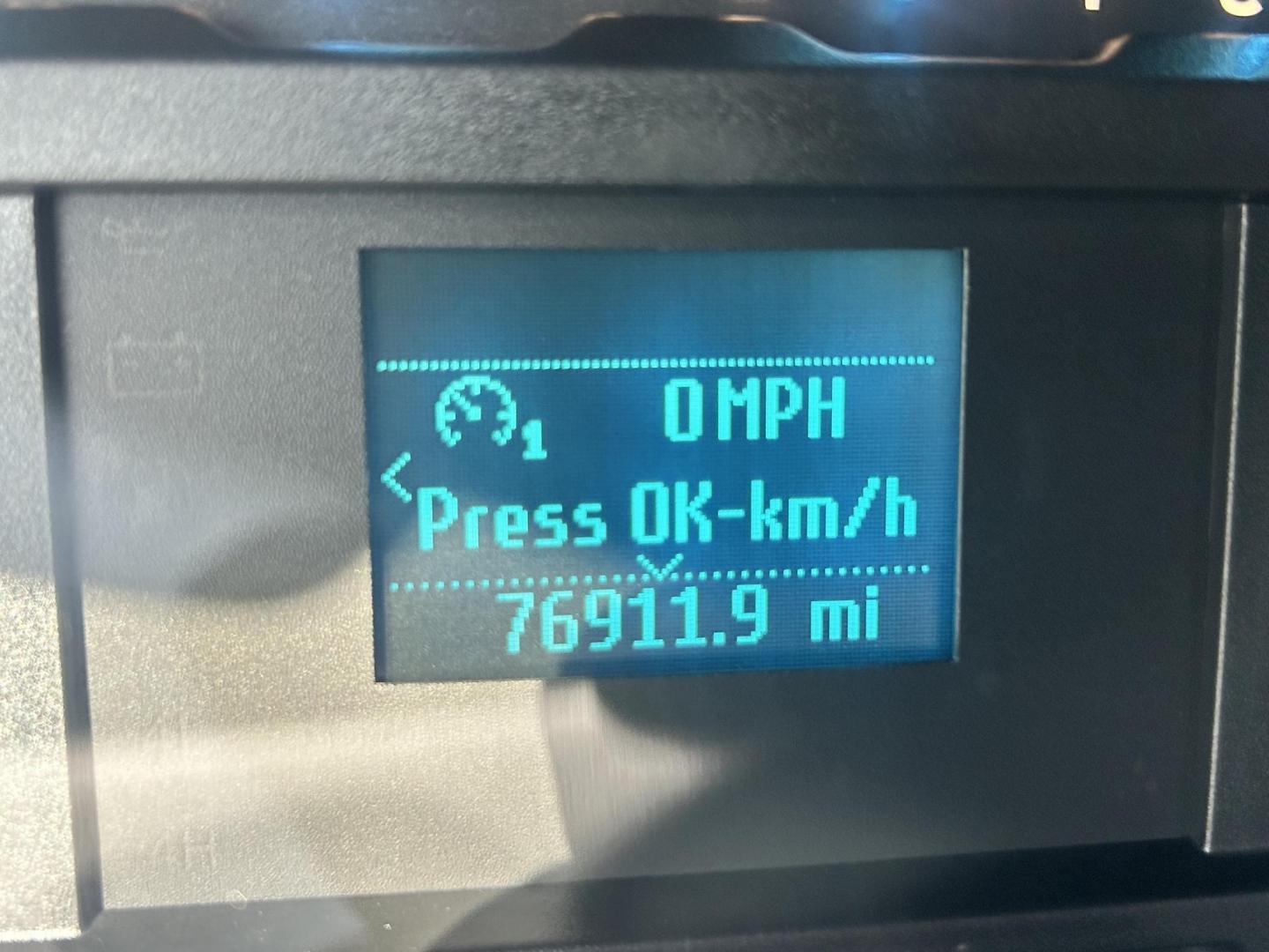 2018 White /Gray Ford F-150 EXTENDED CAB (1FTFX1E52JK) with an 5.0L V8 OHV 16V engine, 10 SPEED AUTOMATIC transmission, located at 17760 Hwy 62, Morris, OK, 74445, (918) 733-4887, 35.609104, -95.877060 - 2018 FORD F150 HAS A 5.0L V8 ENGINE AND IS 4WD. FEATURES KEYLESS ENTERY, LEATHER INTERIOR, POWER WINDOWS, POWER LOCKS, POWER MIRRORS, AM/FM RADIO, A/C, TRACTION CONTROL, AUXILIARY PORT, BACKUP CAMERA, TILT STEERING WHEEL, BED COVER, AND BED LINER. EQUIPPED WITH A BI-FUEL CNG FUEL SYSTEM. IT RUNS ON - Photo#10