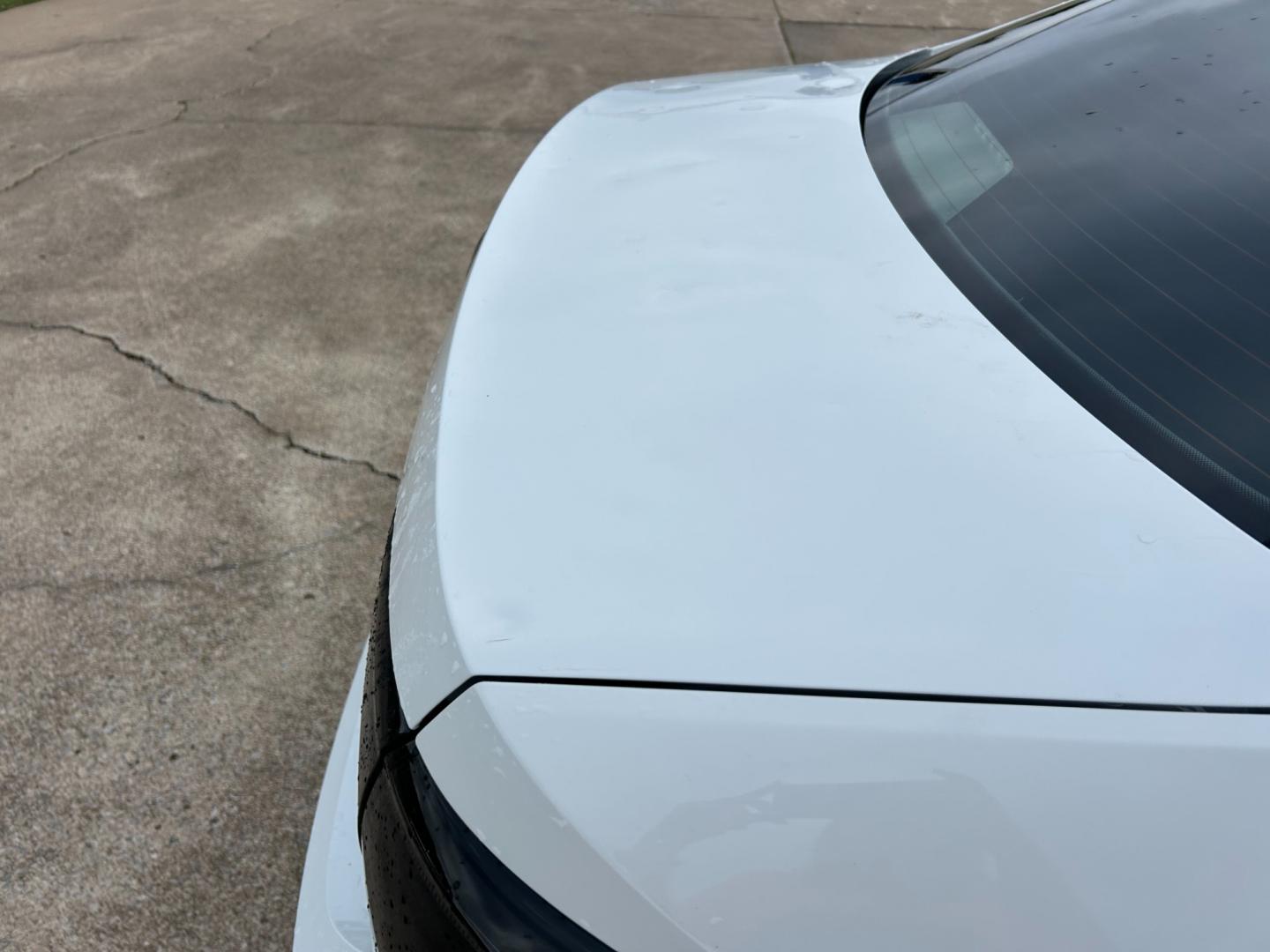 2015 White /BLACK Volkswagen Jetta JETTA TDI (3VWLA7AJ6FM) with an 2.0L L4 DOHC 16V TURBO engine, AUTOMATIC transmission, located at 17760 Hwy 62, Morris, OK, 74445, (918) 733-4887, 35.609104, -95.877060 - 2015 VOLKS WAGON JETTA TDI DIESEL HAS THE 2.0L 4 CYLDER TURBO, FEATURES KEYLESS ENTRY REMOTE, POWER LOCKS, POWER WINDOWS, POWER MIRRORS, MANUAL SEATS, AM/FM STEREO, CD PLAYER, SATELLITE RADIO, HANDS FREE BLUETOOTH CALLING, MULTI STREEING CONTROL, CRUISE CONTROL, CLOTH INTERIOR, AND HEATED SEATS. TI - Photo#27