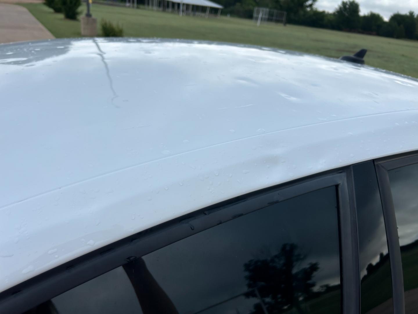 2015 White /BLACK Volkswagen Jetta JETTA TDI (3VWLA7AJ6FM) with an 2.0L L4 DOHC 16V TURBO engine, AUTOMATIC transmission, located at 17760 Hwy 62, Morris, OK, 74445, (918) 733-4887, 35.609104, -95.877060 - 2015 VOLKS WAGON JETTA TDI DIESEL HAS THE 2.0L 4 CYLDER TURBO, FEATURES KEYLESS ENTRY REMOTE, POWER LOCKS, POWER WINDOWS, POWER MIRRORS, MANUAL SEATS, AM/FM STEREO, CD PLAYER, SATELLITE RADIO, HANDS FREE BLUETOOTH CALLING, MULTI STREEING CONTROL, CRUISE CONTROL, CLOTH INTERIOR, AND HEATED SEATS. TI - Photo#24