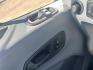 2019 White /Gray Ford Transit 250 Van Med. Roof w/Sliding Pass. 148-in. WB (1FTYR2CM6KK) with an 3.7L V6 DOHC 24V engine, 6A transmission, located at 17760 Hwy 62, Morris, OK, 74445, (918) 733-4887, 35.609104, -95.877060 - 2019 FORD TRANSIT 250 CARGO VAN HAS A 3.7L V6 ENGINE AND IS FWD. THIS VAN FEATURES KEYLESS ENTRY REMOTE, POWER LOCKS, POWER WINDOWS, POWER MIRRORS, KENWOOD STEREO HAS AN AM/FM STATIONS, SATALITE RADIO, CD PLAYER, BLUETOOTH, AUX PORT, USB PORT, TRACTION CONTROL, CRUISE CONTROL, SLIDING SIDE DOOR, BAC - Photo#9