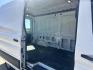 2019 White /Gray Ford Transit 250 Van Med. Roof w/Sliding Pass. 148-in. WB (1FTYR2CM6KK) with an 3.7L V6 DOHC 24V engine, 6A transmission, located at 17760 Hwy 62, Morris, OK, 74445, (918) 733-4887, 35.609104, -95.877060 - 2019 FORD TRANSIT 250 CARGO VAN HAS A 3.7L V6 ENGINE AND IS FWD. THIS VAN FEATURES KEYLESS ENTRY REMOTE, POWER LOCKS, POWER WINDOWS, POWER MIRRORS, KENWOOD STEREO HAS AN AM/FM STATIONS, SATALITE RADIO, CD PLAYER, BLUETOOTH, AUX PORT, USB PORT, TRACTION CONTROL, CRUISE CONTROL, SLIDING SIDE DOOR, BAC - Photo#17