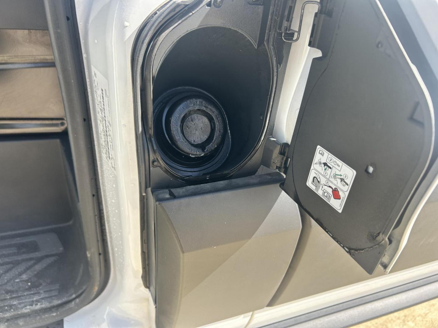 2019 White /Gray Ford Transit 250 Van Med. Roof w/Sliding Pass. 148-in. WB (1FTYR2CM6KK) with an 3.7L V6 DOHC 24V engine, 6A transmission, located at 17760 Hwy 62, Morris, OK, 74445, (918) 733-4887, 35.609104, -95.877060 - 2019 FORD TRANSIT 250 CARGO VAN HAS A 3.7L V6 ENGINE AND IS FWD. THIS VAN FEATURES KEYLESS ENTRY REMOTE, POWER LOCKS, POWER WINDOWS, POWER MIRRORS, KENWOOD STEREO HAS AN AM/FM STATIONS, SATALITE RADIO, CD PLAYER, BLUETOOTH, AUX PORT, USB PORT, TRACTION CONTROL, CRUISE CONTROL, SLIDING SIDE DOOR, BAC - Photo#18