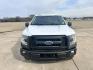 2017 White /Gray Ford F-150 XL SuperCab 5-ft. 4WD (1FTFX1EF8HK) with an 5.0L V8 engine, 6A transmission, located at 17760 Hwy 62, Morris, OK, 74445, (918) 733-4887, 35.609104, -95.877060 - 2017 FORD F150 XL SUPERCAB 5FT BED 4WD 5.0L V8 ENIGINE. BI-FUEL SYSTEM RUNS ON CNG OR GASOLINE. FEATURES KEYLESS REMOTE ENTRY, POWER LOCKS, POWER WINDOWS, POWER MIRRORS, AM/FM STEREO, SIRIUS XM STEREO, CD PLAYER, AUXILLARY PORT, CRUISE CONTROL, TRACTION CONTROL, MULTI-FUNCTIONING STEERING WHEEL CONT - Photo#1