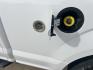 2017 White /Gray Ford F-150 XL SuperCab 5-ft. 4WD (1FTFX1EF8HK) with an 5.0L V8 engine, 6A transmission, located at 17760 Hwy 62, Morris, OK, 74445, (918) 733-4887, 35.609104, -95.877060 - 2017 FORD F150 XL SUPERCAB 5FT BED 4WD 5.0L V8 ENIGINE. BI-FUEL SYSTEM RUNS ON CNG OR GASOLINE. FEATURES KEYLESS REMOTE ENTRY, POWER LOCKS, POWER WINDOWS, POWER MIRRORS, AM/FM STEREO, SIRIUS XM STEREO, CD PLAYER, AUXILLARY PORT, CRUISE CONTROL, TRACTION CONTROL, MULTI-FUNCTIONING STEERING WHEEL CONT - Photo#19