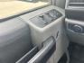 2017 White /Gray Ford F-150 XL SuperCab 5-ft. 4WD (1FTFX1EF8HK) with an 5.0L V8 engine, 6A transmission, located at 17760 Hwy 62, Morris, OK, 74445, (918) 733-4887, 35.609104, -95.877060 - 2017 FORD F150 XL SUPERCAB 5FT BED 4WD 5.0L V8 ENIGINE. BI-FUEL SYSTEM RUNS ON CNG OR GASOLINE. FEATURES KEYLESS REMOTE ENTRY, POWER LOCKS, POWER WINDOWS, POWER MIRRORS, AM/FM STEREO, SIRIUS XM STEREO, CD PLAYER, AUXILLARY PORT, CRUISE CONTROL, TRACTION CONTROL, MULTI-FUNCTIONING STEERING WHEEL CONT - Photo#9