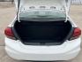 2013 White /TAN Honda Civic CNG Sedan 5-Speed AT (19XFB5F56DE) with an 1.8L L4 SOHC 16V CNG engine, 5A transmission, located at 17760 Hwy 62, Morris, OK, 74445, (918) 733-4887, 35.609104, -95.877060 - 2013 HONDA CIVIC DEDICATED CNG (RUNS ONLY ON COMPRESSED NATURAL GAS) HAS A 1.8L 4 CYLINDER ENGINE AND IS 2WD. FEATURES MANUAL SEATS, POWER LOCKS, POWER MIRRORS, POWER WINDOWS. HAS AM/FM RADIO, CD PLAYER, AUX PORT, USB PORT, CRUISE CONTROL, MULTI-FUNCTION STEERING WHEEL CONTROL, HANDS FREE CALLING, T - Photo#15