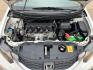 2013 White /TAN Honda Civic CNG Sedan 5-Speed AT (19XFB5F56DE) with an 1.8L L4 SOHC 16V CNG engine, 5A transmission, located at 17760 Hwy 62, Morris, OK, 74445, (918) 733-4887, 35.609104, -95.877060 - 2013 HONDA CIVIC DEDICATED CNG (RUNS ONLY ON COMPRESSED NATURAL GAS) HAS A 1.8L 4 CYLINDER ENGINE AND IS 2WD. FEATURES MANUAL SEATS, POWER LOCKS, POWER MIRRORS, POWER WINDOWS. HAS AM/FM RADIO, CD PLAYER, AUX PORT, USB PORT, CRUISE CONTROL, MULTI-FUNCTION STEERING WHEEL CONTROL, HANDS FREE CALLING, T - Photo#18