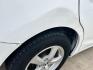 2013 White /TAN Honda Civic CNG Sedan 5-Speed AT (19XFB5F56DE) with an 1.8L L4 SOHC 16V CNG engine, 5A transmission, located at 17760 Hwy 62, Morris, OK, 74445, (918) 733-4887, 35.609104, -95.877060 - 2013 HONDA CIVIC DEDICATED CNG (RUNS ONLY ON COMPRESSED NATURAL GAS) HAS A 1.8L 4 CYLINDER ENGINE AND IS 2WD. FEATURES MANUAL SEATS, POWER LOCKS, POWER MIRRORS, POWER WINDOWS. HAS AM/FM RADIO, CD PLAYER, AUX PORT, USB PORT, CRUISE CONTROL, MULTI-FUNCTION STEERING WHEEL CONTROL, HANDS FREE CALLING, T - Photo#27