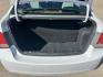 2015 White /Gray Chevrolet Cruze 1LT Auto (1G1PC5SB9F7) with an 1.4L L4 DOHC 16V TURBO engine, 6-Speed Automatic transmission, located at 17760 Hwy 62, Morris, OK, 74445, (918) 733-4887, 35.609104, -95.877060 - 2015 CHEVROLET CRUZE 1.4L L4 DOHC 16V TURBO FFV FWD, A BI-FUEL SYSTEM THAT RUNS ON CNG (COMPRESSED NATURAL GAS) OR GASOLINE. GREAT FOR YOUR EVERYDAY COMMUTE 42 MPG!!!!! THE CHEVROLET CRUZE FEATURES POWER LOCKS, POWER WINDOWS, POWER MIRRORS, MANUAL SEATS, CLOTH SEATS, AM/FM RADIO, CD PLAYER, ON STAR - Photo#15