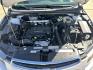 2015 White /Gray Chevrolet Cruze 1LT Auto (1G1PC5SB9F7) with an 1.4L L4 DOHC 16V TURBO engine, 6-Speed Automatic transmission, located at 17760 Hwy 62, Morris, OK, 74445, (918) 733-4887, 35.609104, -95.877060 - 2015 CHEVROLET CRUZE 1.4L L4 DOHC 16V TURBO FFV FWD, A BI-FUEL SYSTEM THAT RUNS ON CNG (COMPRESSED NATURAL GAS) OR GASOLINE. GREAT FOR YOUR EVERYDAY COMMUTE 42 MPG!!!!! THE CHEVROLET CRUZE FEATURES POWER LOCKS, POWER WINDOWS, POWER MIRRORS, MANUAL SEATS, CLOTH SEATS, AM/FM RADIO, CD PLAYER, ON STAR - Photo#18