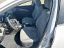 2015 White /Gray Chevrolet Cruze 1LT Auto (1G1PC5SB9F7) with an 1.4L L4 DOHC 16V TURBO engine, 6-Speed Automatic transmission, located at 17760 Hwy 62, Morris, OK, 74445, (918) 733-4887, 35.609104, -95.877060 - 2015 CHEVROLET CRUZE 1.4L L4 DOHC 16V TURBO FFV FWD, A BI-FUEL SYSTEM THAT RUNS ON CNG (COMPRESSED NATURAL GAS) OR GASOLINE. GREAT FOR YOUR EVERYDAY COMMUTE 42 MPG!!!!! THE CHEVROLET CRUZE FEATURES POWER LOCKS, POWER WINDOWS, POWER MIRRORS, MANUAL SEATS, CLOTH SEATS, AM/FM RADIO, CD PLAYER, ON STAR - Photo#8