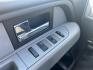 2014 White /Gray Ford F-150 XL (1FTEX1CM1EK) with an 3.7L V6 DOHC 24V engine, 6-Speed Automatic transmission, located at 17760 Hwy 62, Morris, OK, 74445, (918) 733-4887, 35.609104, -95.877060 - 2014 FORD F-150 XL SUPERCAB 7FT. BED 2WD 3.7L V6 BI-FUEL SYSTEM RUNS ON CNG OR GASOLINE. FEATURES KEYLESS REMOTE ENTRY, POWER LOCKS, POWER WINDOWS, AM/FM STEREO, SIRIUS XM STEREO, CD PLAYER, AUXILLARY PORT, CRUISE CONTROL, TRACTION CONTROL, MULTI-FUNCTIONING STEERING WHEEL CONTROLS, TRAILER HITCH, - Photo#10