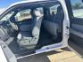 2014 White /Gray Ford F-150 XL (1FTEX1CM1EK) with an 3.7L V6 DOHC 24V engine, 6-Speed Automatic transmission, located at 17760 Hwy 62, Morris, OK, 74445, (918) 733-4887, 35.609104, -95.877060 - 2014 FORD F-150 XL SUPERCAB 7FT. BED 2WD 3.7L V6 BI-FUEL SYSTEM RUNS ON CNG OR GASOLINE. FEATURES KEYLESS REMOTE ENTRY, POWER LOCKS, POWER WINDOWS, AM/FM STEREO, SIRIUS XM STEREO, CD PLAYER, AUXILLARY PORT, CRUISE CONTROL, TRACTION CONTROL, MULTI-FUNCTIONING STEERING WHEEL CONTROLS, TRAILER HITCH, - Photo#15