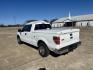 2014 White /Gray Ford F-150 XL (1FTEX1CM1EK) with an 3.7L V6 DOHC 24V engine, 6-Speed Automatic transmission, located at 17760 Hwy 62, Morris, OK, 74445, (918) 733-4887, 35.609104, -95.877060 - 2014 FORD F-150 XL SUPERCAB 7FT. BED 2WD 3.7L V6 BI-FUEL SYSTEM RUNS ON CNG OR GASOLINE. FEATURES KEYLESS REMOTE ENTRY, POWER LOCKS, POWER WINDOWS, AM/FM STEREO, SIRIUS XM STEREO, CD PLAYER, AUXILLARY PORT, CRUISE CONTROL, TRACTION CONTROL, MULTI-FUNCTIONING STEERING WHEEL CONTROLS, TRAILER HITCH, - Photo#6