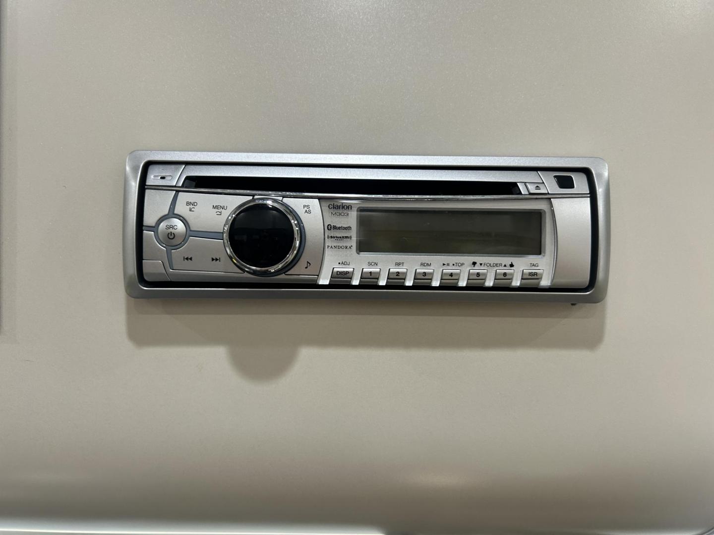 2016 Silver Airstream INTERNATIONAL SERENITY 23FB 23FB (1STKFAG29GJ) , located at 17760 Hwy 62, Morris, OK, 74445, 35.609104, -95.877060 - Photo#24