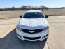 2016 White /Gray Chevrolet Impala CNG 2FL (2G11Y5SN2G9) with an 3.6L V6 DOHC 24V CNG engine, 6A transmission, located at 17760 Hwy 62, Morris, OK, 74445, (918) 733-4887, 35.609104, -95.877060 - 2016 CHEVY IMPALA HAS THE 3.6 V6 ENGINE AND IS FWD. THE IMPALA IS A BI-FUEL CAR THAT RUNS ON BOTH CNG (COMPRESSED NATUAL GAS) OR GASOLINE. THIS CAR FEATURES KEYLESS REMOTE START, KEYLESS REMOTE ENTRY, POWER LOCKS, POWER WINDOWS, POWER SEATS, POWER MIRRORS, AM/FM STEREO, CLOTH SEATS, BACK UP CAMERA, - Photo#1