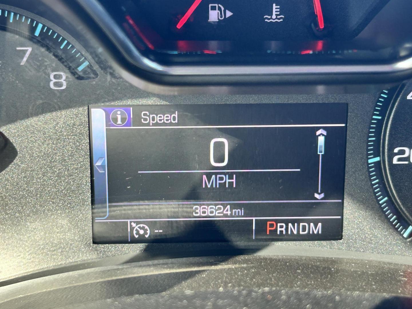 2016 White /Gray Chevrolet Impala CNG 2FL (2G11Y5SN2G9) with an 3.6L V6 DOHC 24V CNG engine, 6A transmission, located at 17760 Hwy 62, Morris, OK, 74445, (918) 733-4887, 35.609104, -95.877060 - 2016 CHEVY IMPALA HAS THE 3.6 V6 ENGINE AND IS FWD. THE IMPALA IS A BI-FUEL CAR THAT RUNS ON BOTH CNG (COMPRESSED NATUAL GAS) OR GASOLINE. THIS CAR FEATURES KEYLESS REMOTE START, KEYLESS REMOTE ENTRY, POWER LOCKS, POWER WINDOWS, POWER SEATS, POWER MIRRORS, AM/FM STEREO, CLOTH SEATS, BACK UP CAMERA, - Photo#12