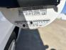 2016 White /Gray Chevrolet Impala CNG 2FL (2G11Y5SN2G9) with an 3.6L V6 DOHC 24V CNG engine, 6A transmission, located at 17760 Hwy 62, Morris, OK, 74445, (918) 733-4887, 35.609104, -95.877060 - 2016 CHEVY IMPALA HAS THE 3.6 V6 ENGINE AND IS FWD. THE IMPALA IS A BI-FUEL CAR THAT RUNS ON BOTH CNG (COMPRESSED NATUAL GAS) OR GASOLINE. THIS CAR FEATURES KEYLESS REMOTE START, KEYLESS REMOTE ENTRY, POWER LOCKS, POWER WINDOWS, POWER SEATS, POWER MIRRORS, AM/FM STEREO, CLOTH SEATS, BACK UP CAMERA, - Photo#19