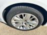 2016 White /Gray Chevrolet Impala CNG 2FL (2G11Y5SN2G9) with an 3.6L V6 DOHC 24V CNG engine, 6A transmission, located at 17760 Hwy 62, Morris, OK, 74445, (918) 733-4887, 35.609104, -95.877060 - 2016 CHEVY IMPALA HAS THE 3.6 V6 ENGINE AND IS FWD. THE IMPALA IS A BI-FUEL CAR THAT RUNS ON BOTH CNG (COMPRESSED NATUAL GAS) OR GASOLINE. THIS CAR FEATURES KEYLESS REMOTE START, KEYLESS REMOTE ENTRY, POWER LOCKS, POWER WINDOWS, POWER SEATS, POWER MIRRORS, AM/FM STEREO, CLOTH SEATS, BACK UP CAMERA, - Photo#20