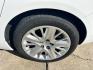 2016 White /Gray Chevrolet Impala CNG 2FL (2G11Y5SN2G9) with an 3.6L V6 DOHC 24V CNG engine, 6A transmission, located at 17760 Hwy 62, Morris, OK, 74445, (918) 733-4887, 35.609104, -95.877060 - 2016 CHEVY IMPALA HAS THE 3.6 V6 ENGINE AND IS FWD. THE IMPALA IS A BI-FUEL CAR THAT RUNS ON BOTH CNG (COMPRESSED NATUAL GAS) OR GASOLINE. THIS CAR FEATURES KEYLESS REMOTE START, KEYLESS REMOTE ENTRY, POWER LOCKS, POWER WINDOWS, POWER SEATS, POWER MIRRORS, AM/FM STEREO, CLOTH SEATS, BACK UP CAMERA, - Photo#22