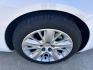 2016 White /Gray Chevrolet Impala CNG 2FL (2G11Y5SN2G9) with an 3.6L V6 DOHC 24V CNG engine, 6A transmission, located at 17760 Hwy 62, Morris, OK, 74445, (918) 733-4887, 35.609104, -95.877060 - 2016 CHEVY IMPALA HAS THE 3.6 V6 ENGINE AND IS FWD. THE IMPALA IS A BI-FUEL CAR THAT RUNS ON BOTH CNG (COMPRESSED NATUAL GAS) OR GASOLINE. THIS CAR FEATURES KEYLESS REMOTE START, KEYLESS REMOTE ENTRY, POWER LOCKS, POWER WINDOWS, POWER SEATS, POWER MIRRORS, AM/FM STEREO, CLOTH SEATS, BACK UP CAMERA, - Photo#23