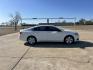 2016 White /Gray Chevrolet Impala CNG 2FL (2G11Y5SN2G9) with an 3.6L V6 DOHC 24V CNG engine, 6A transmission, located at 17760 Hwy 62, Morris, OK, 74445, (918) 733-4887, 35.609104, -95.877060 - 2016 CHEVY IMPALA HAS THE 3.6 V6 ENGINE AND IS FWD. THE IMPALA IS A BI-FUEL CAR THAT RUNS ON BOTH CNG (COMPRESSED NATUAL GAS) OR GASOLINE. THIS CAR FEATURES KEYLESS REMOTE START, KEYLESS REMOTE ENTRY, POWER LOCKS, POWER WINDOWS, POWER SEATS, POWER MIRRORS, AM/FM STEREO, CLOTH SEATS, BACK UP CAMERA, - Photo#3