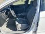 2016 White /Gray Chevrolet Impala CNG 2FL (2G11Y5SN2G9) with an 3.6L V6 DOHC 24V CNG engine, 6A transmission, located at 17760 Hwy 62, Morris, OK, 74445, (918) 733-4887, 35.609104, -95.877060 - 2016 CHEVY IMPALA HAS THE 3.6 V6 ENGINE AND IS FWD. THE IMPALA IS A BI-FUEL CAR THAT RUNS ON BOTH CNG (COMPRESSED NATUAL GAS) OR GASOLINE. THIS CAR FEATURES KEYLESS REMOTE START, KEYLESS REMOTE ENTRY, POWER LOCKS, POWER WINDOWS, POWER SEATS, POWER MIRRORS, AM/FM STEREO, CLOTH SEATS, BACK UP CAMERA, - Photo#7