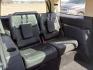 2014 Silver /BLACK Ford Flex SEL FWD (2FMGK5C87EB) with an 3.5L V6 DOHC 24V engine, 6-Speed Automatic Overdrive transmission, located at 17760 Hwy 62, Morris, OK, 74445, (918) 733-4887, 35.609104, -95.877060 - 2014 FORD FLEX 3.5L V6 DOHC 24V FEATURES POWER LOCKS, POWER WINDOWS, POWER MIRRORS, DUAL CLIMATE CONTROL, REAR CLIMATE CONTROL, LEATHER SEATS, CRUISE CONTROL, MULTI-FUNCTION STEERING WHEEL CONTROL, NAVIGATION SYSTEM, AM/FM STEREO, XM STEREO, CD PLAYER, BLUETOOTH, TOUCHSCREEN RADIO, BACK-UP CAMERA, 3 - Photo#27