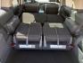 2014 Silver /BLACK Ford Flex SEL FWD (2FMGK5C87EB) with an 3.5L V6 DOHC 24V engine, 6-Speed Automatic Overdrive transmission, located at 17760 Hwy 62, Morris, OK, 74445, (918) 733-4887, 35.609104, -95.877060 - 2014 FORD FLEX 3.5L V6 DOHC 24V FEATURES POWER LOCKS, POWER WINDOWS, POWER MIRRORS, DUAL CLIMATE CONTROL, REAR CLIMATE CONTROL, LEATHER SEATS, CRUISE CONTROL, MULTI-FUNCTION STEERING WHEEL CONTROL, NAVIGATION SYSTEM, AM/FM STEREO, XM STEREO, CD PLAYER, BLUETOOTH, TOUCHSCREEN RADIO, BACK-UP CAMERA, 3 - Photo#28