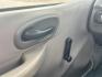 2000 White /Gray Ford F-150 (1FTPF17M4YK) with an 5.4L V8 SOHC 16V engine, located at 17760 Hwy 62, Morris, OK, 74445, (918) 733-4887, 35.609104, -95.877060 - 2000 FORD F150 2WD HAS THE 5.4L V8 SOHC 16V 5FT. BED DEDICATED CNG ONLY RUNS ON COMPRESSED NATURAL GAS AND DOES NOT RUN ON GASOLINE. FEATURES MANUAL WINDOWS, MANUAL LOCKS, MANUAL MIRRORS, LEATHER BENCH SEAT, CRUISE CONTROL, AM/FM RADIO, AC AND HEAT, GOODYEAR TIRES 245/75R16. ONLY 157,395 MILES. THI - Photo#10