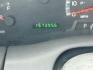 2000 White /Gray Ford F-150 (1FTPF17M4YK) with an 5.4L V8 SOHC 16V engine, located at 17760 Hwy 62, Morris, OK, 74445, (918) 733-4887, 35.609104, -95.877060 - 2000 FORD F150 2WD HAS THE 5.4L V8 SOHC 16V 5FT. BED DEDICATED CNG ONLY RUNS ON COMPRESSED NATURAL GAS AND DOES NOT RUN ON GASOLINE. FEATURES MANUAL WINDOWS, MANUAL LOCKS, MANUAL MIRRORS, LEATHER BENCH SEAT, CRUISE CONTROL, AM/FM RADIO, AC AND HEAT, GOODYEAR TIRES 245/75R16. ONLY 157,395 MILES. THI - Photo#12