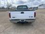 2000 White /Gray Ford F-150 (1FTPF17M4YK) with an 5.4L V8 SOHC 16V engine, located at 17760 Hwy 62, Morris, OK, 74445, (918) 733-4887, 35.609104, -95.877060 - 2000 FORD F150 2WD HAS THE 5.4L V8 SOHC 16V 5FT. BED DEDICATED CNG ONLY RUNS ON COMPRESSED NATURAL GAS AND DOES NOT RUN ON GASOLINE. FEATURES MANUAL WINDOWS, MANUAL LOCKS, MANUAL MIRRORS, LEATHER BENCH SEAT, CRUISE CONTROL, AM/FM RADIO, AC AND HEAT, GOODYEAR TIRES 245/75R16. ONLY 157,395 MILES. THI - Photo#5