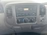 2000 White /Gray Ford F-150 (1FTPF17M4YK) with an 5.4L V8 SOHC 16V engine, located at 17760 Hwy 62, Morris, OK, 74445, (918) 733-4887, 35.609104, -95.877060 - 2000 FORD F150 2WD HAS THE 5.4L V8 SOHC 16V 5FT. BED DEDICATED CNG ONLY RUNS ON COMPRESSED NATURAL GAS AND DOES NOT RUN ON GASOLINE. FEATURES MANUAL WINDOWS, MANUAL LOCKS, MANUAL MIRRORS, LEATHER BENCH SEAT, CRUISE CONTROL, AM/FM RADIO, AC AND HEAT, GOODYEAR TIRES 245/75R16. ONLY 157,395 MILES. THI - Photo#9