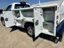 2016 White /Gray Ford F-250 SD 2WD (1FDBF2A62GE) with an 6.2L V8 OHV 16V engine, 6A transmission, located at 17760 Hwy 62, Morris, OK, 74445, (918) 733-4887, 35.609104, -95.877060 - 2016 FORD F250 TOOL BED SUPER DUTY IS A BI-FUEL SYSTEM THAT RUNS ON CNG OR GASOLINE. THIS TRUCK HAS A 6.2L V8 ENGINE, FEATURES MANUAL SEAT, LEATHER INTERIOR, POWER WINDOWS, POWER LOCKS, POWER MIRRORS, AM FM RADIO, AUXILLARY PORT, BACKUP CAMERA, TRACTION CONTROL, TOOL BED, AND TRAILER HITCH. A PREMIE - Photo#15